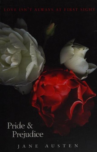 Pride and Prejudice (Paperback, 2009, HarperCollins Children's Books)