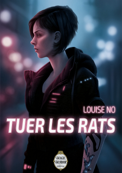 Tuer les rats (Paperback, Magic mirror éditions)