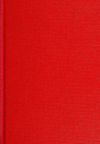 Lost Face (1913, Macmillan Company)
