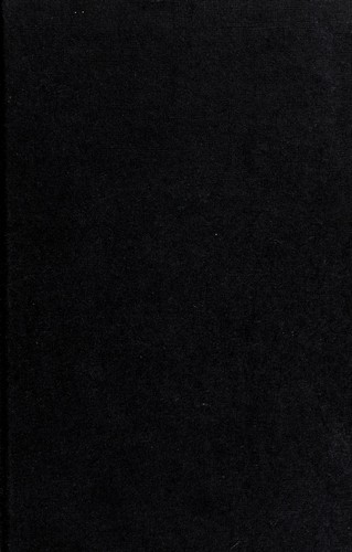 The suffrage of Elvira (1958, A. Deutsch)