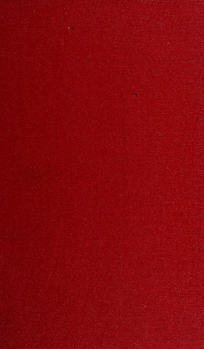 The Good soldier, Schweik (1930, c. Boni)