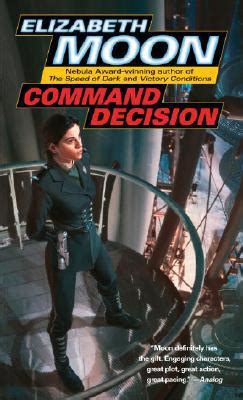 Command Decision (2008)