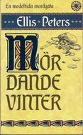 Mördande vinter (Paperback, 1995, Bonnier)