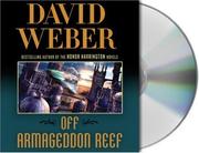 Off Armageddon Reef (AudiobookFormat, 2007, Audio Renaissance)