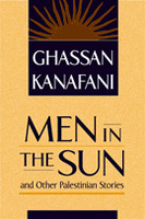 Men in the Sun and Other Palestinian Stories (Paperback, 1999, Lynne Rienner)