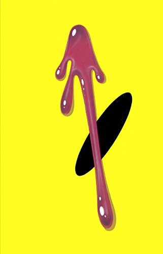 Watchmen (Hardcover, 2014, Paw Prints 2008-04-18)