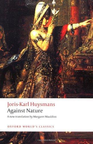 Against Nature (2009)
