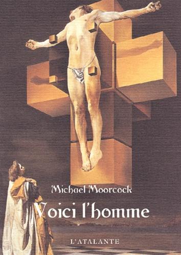 Voici l'homme (French language)