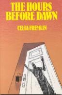 The hours before dawn (1984, Academy Chicago)