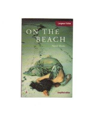 On the beach (1996, AddisonWesley Longman)