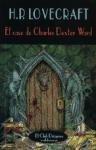 El caso de Charles Dexter Ward (Spanish language, 2002)