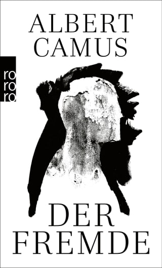 Der Fremde (Paperback, German language, 2021, Rowohlt Taschenbuch Verlag GmbH)
