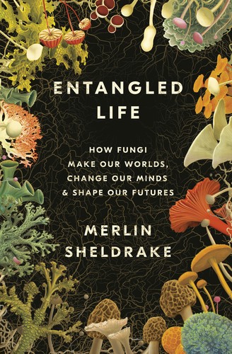 Entangled Life (EBook, 2020, Random House)
