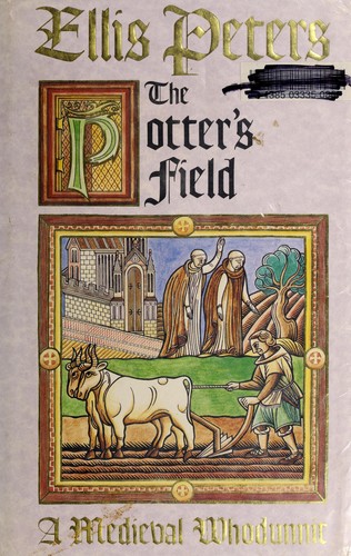 The potter's field (1990, Stoddart)