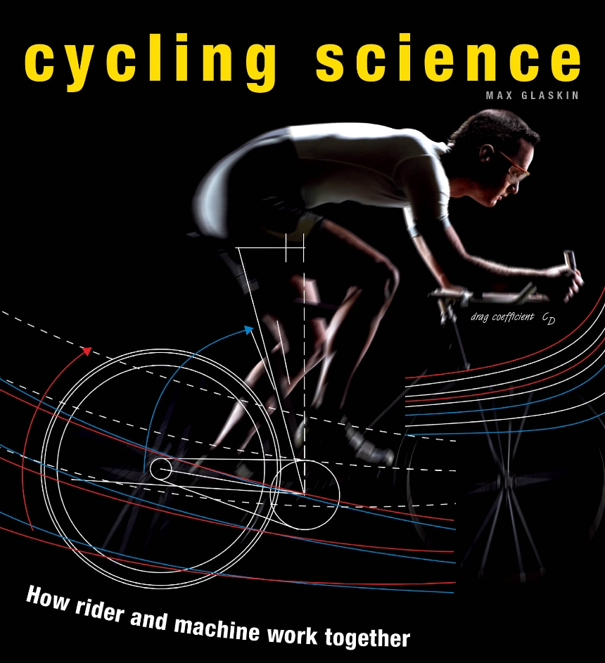 Cycling science (2012, The University of Chicago Press, University Of Chicago Press, University of Chicago Press)