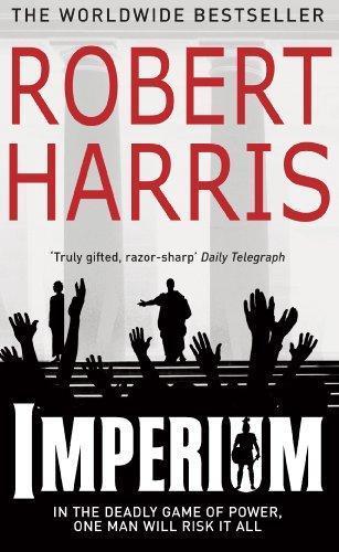 Imperium (2009)