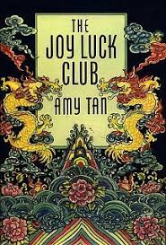 The Joy Luck Club (2006)