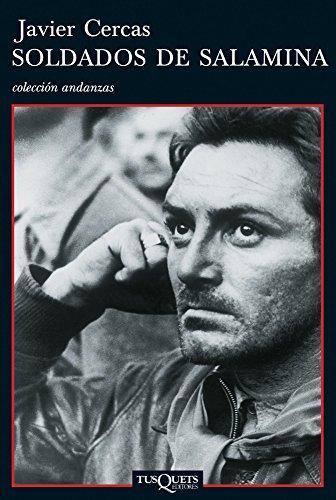 Soldados de Salamina (Spanish language, 2001)