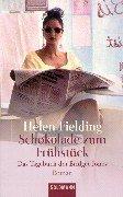 Das Tagebuch Der Bridget Jones (Dutch language, 2000, Wilhelm Goldmann Verlag, GmbH)