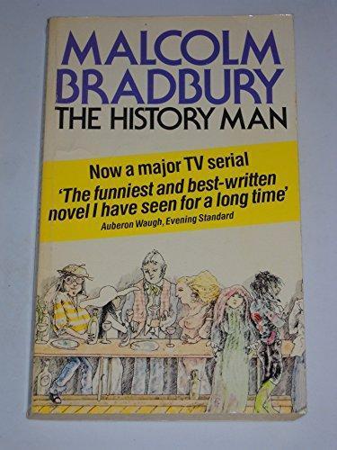 The History Man (1981)