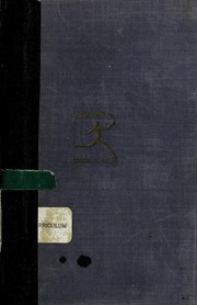 Death Comes for the Archbishop (1931, The Modern library)