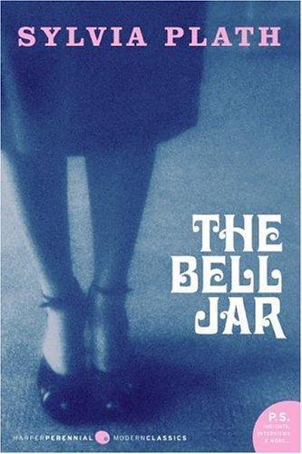 The Bell Jar (2005)