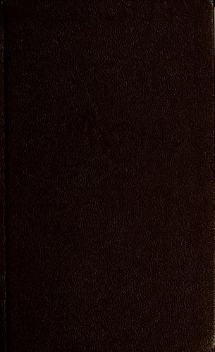 A la recherche du temps perdu. (French language, 1954, Gallimard)