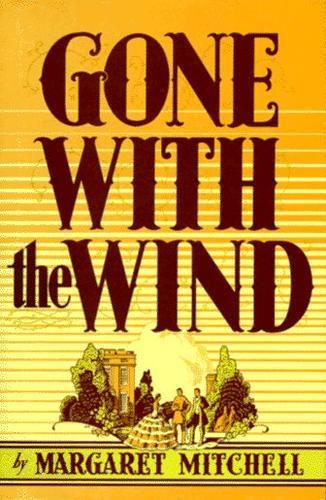 Gone with the wind (1964)