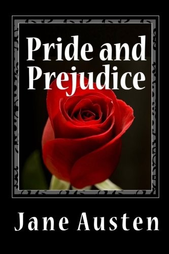 Pride and Prejudice (2010, Readaclassic.com)
