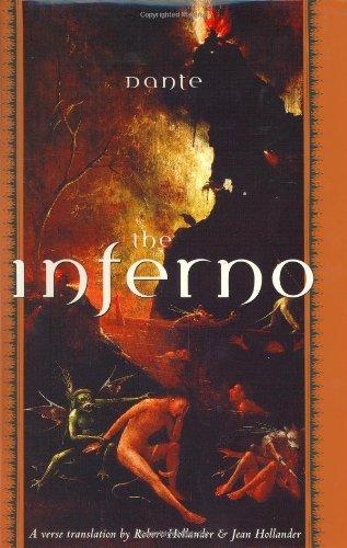 Inferno (2000)