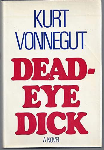 Deadeye Dick (1982)