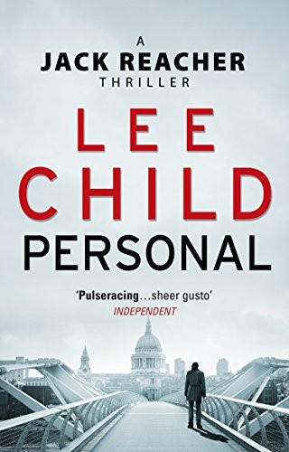 Personal (EBook)