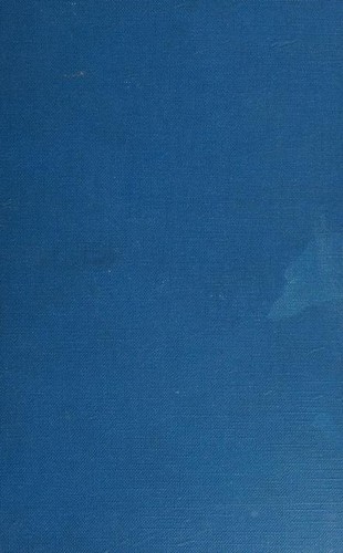 Persuasion (1911, John Grant)