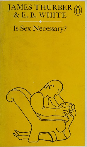 Haroun and the Sea of Stories (1990, Penguin Books, Limited)