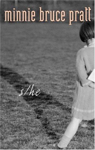 S/He (2005, Alyson Books)