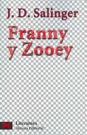 Franny Y Zooey/ Franny and Zooey (Paperback, Spanish language, Alianza)