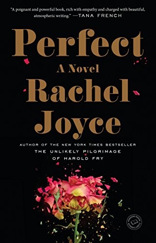 Perfect (Paperback, 2018, Random House Trade Paperbacks)