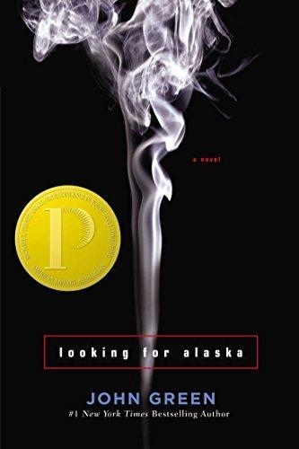 Looking for Alaska (2005)