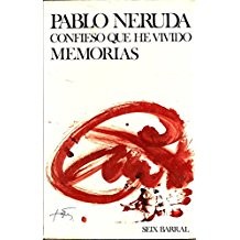 Confieso Que He Vivido (Paperback, Spanish language, 1995, Planeta Pub Corp)