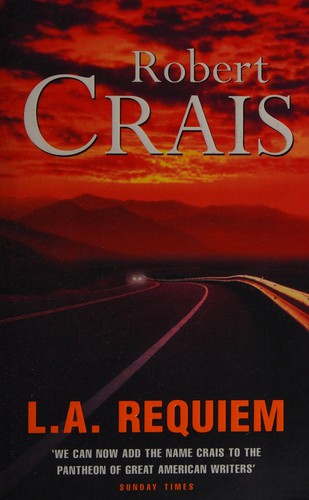 L.A. requiem. (2001, Cassell)