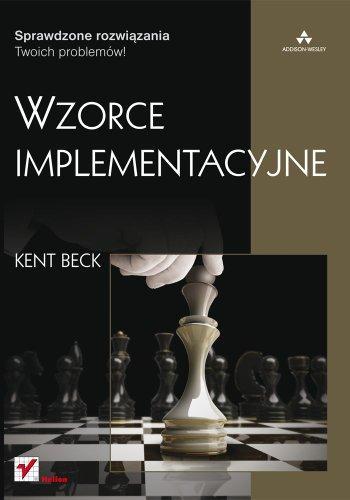 Wzorce implementacyjne (Polish language)