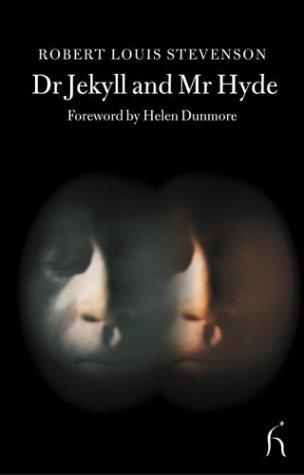 Dr Jekyll and Mr Hyde (Hesperus Classics) (2003)