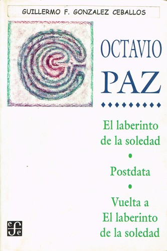 Cien años de soledad (Spanish language, 2001, Editorial Diana, S. A.)