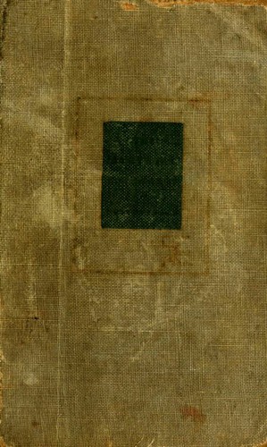 Brothers Karamazov (1950, Modern Library)