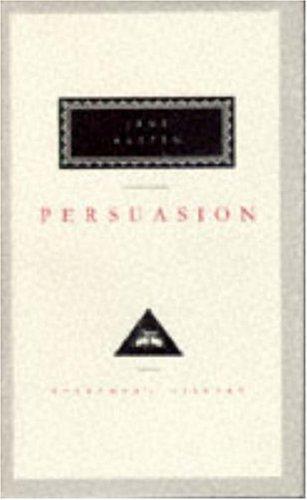 Persuasion (1992)