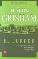 El Jurado (Punto de Lectura) (Spanish language, 2002, Suma de Letras)