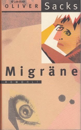Migräne (Hardcover, 1994)