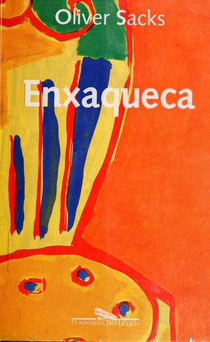 Enxaqueca (Paperback, Portuguese language, 1999, Companhia das Letras)