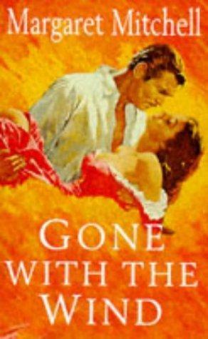 Gone with the Wind (1991)