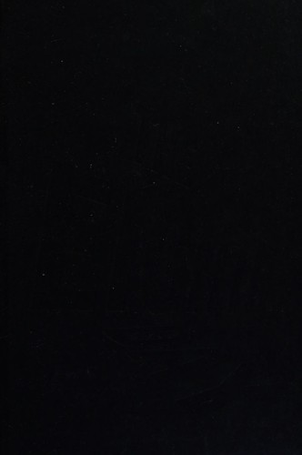 The eighth day (2014, HarperCollins Publishers)